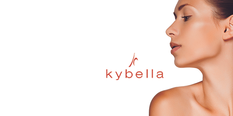Diwan Kybella blog