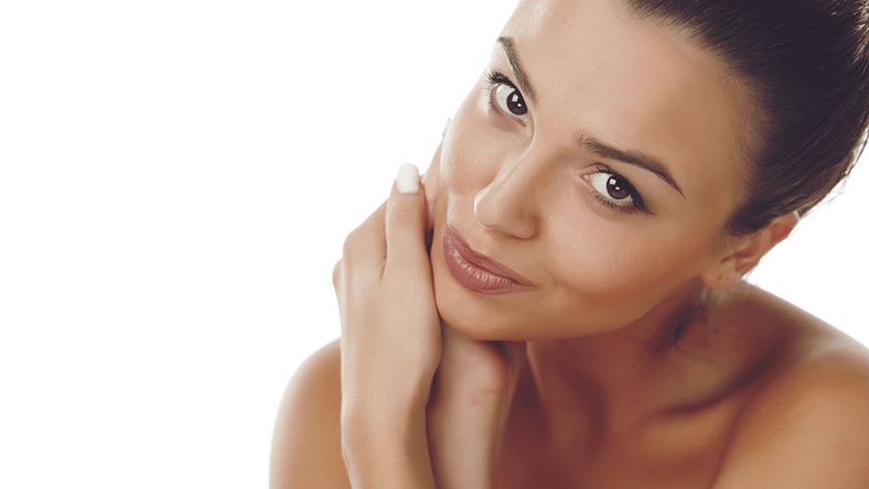 Diwan, Botox - Image