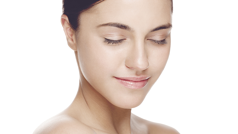 Diwan, Microneedling - Image