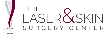 The Laser & Skin Surgery Center