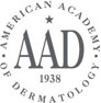 AAd