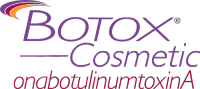 Botox<sup>®</sup>Cosmetic in Cleveland OH
