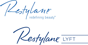 Restylane® & Restylane Lyft® Cleveland, Ohio | The Laser & Skin Surgery Center