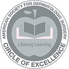 Circle of Excellence logo