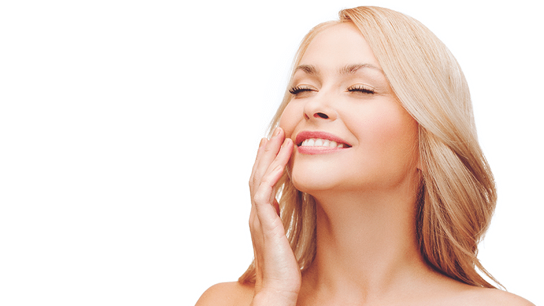 Diwan_Dermaplaning