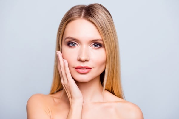 injectable fillers in westlake, oh